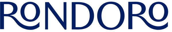 Rondoro