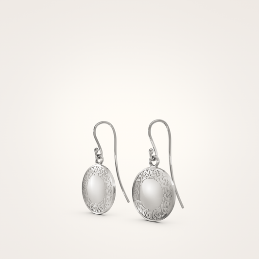 Ohrhänger "Eternal"