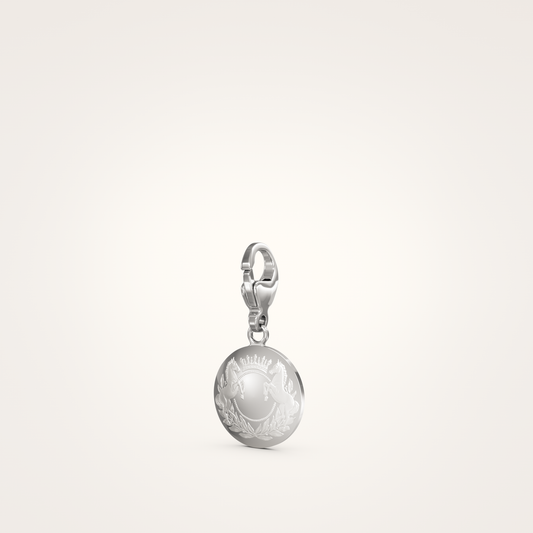 Charm-Anhänger_Majestic_18mm_Sterling_Silber