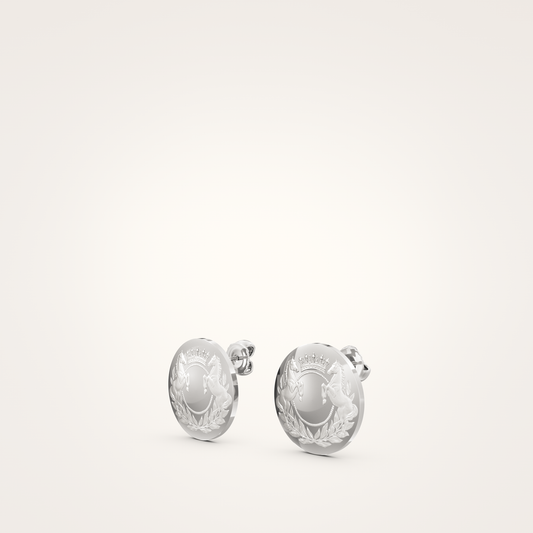 Ohrstecker_Majestic_18mm_Sterling_Silber