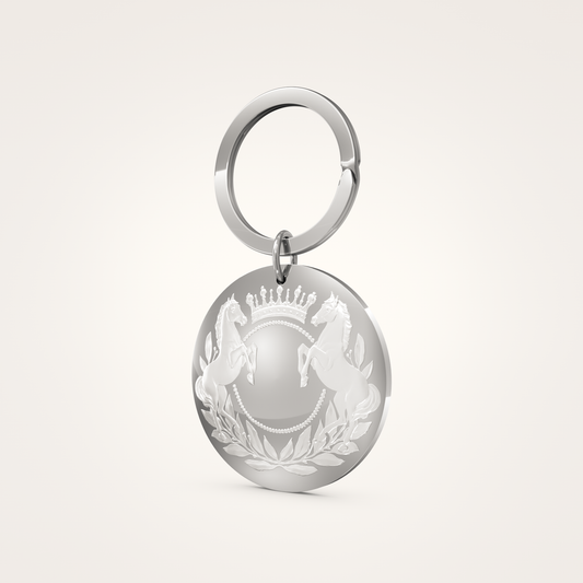 Tier-Schmuckanhänger_mit_Sicherungsring_Majestic_36mm_Sterling_Silber