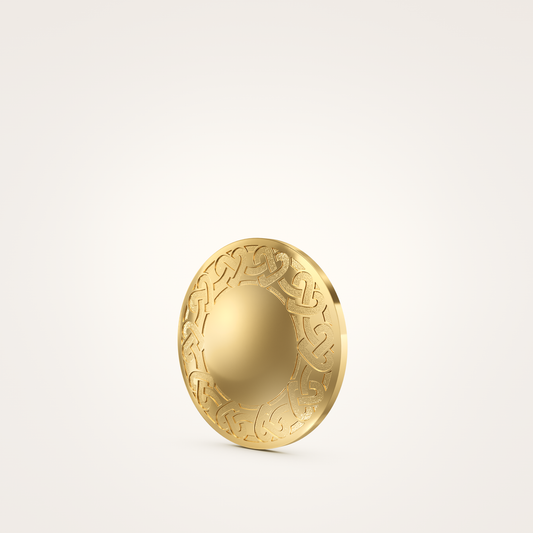 Ansteck-Pin_für_die_Satteldecke_Eternal_36mm_18_Karat_Gelbgold