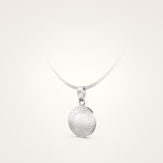 Schmuckanhänger_für_Halskette_Eternal_18mm_Sterling_Silber