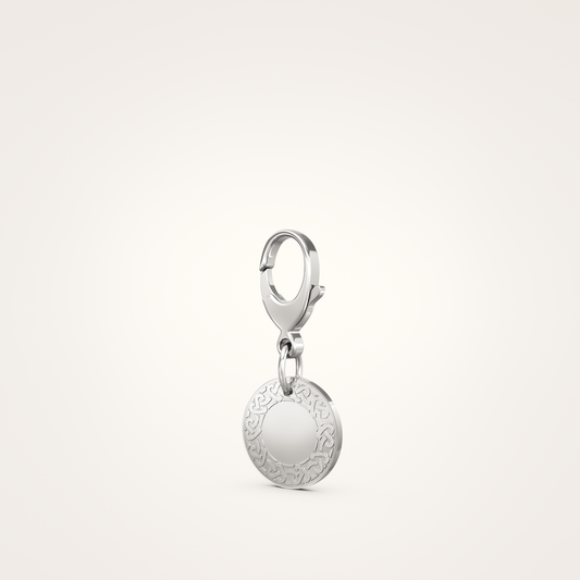 Tier-Schmuckanhänger_mit_Karabiner_Eternal_18mm_Sterling_Silber