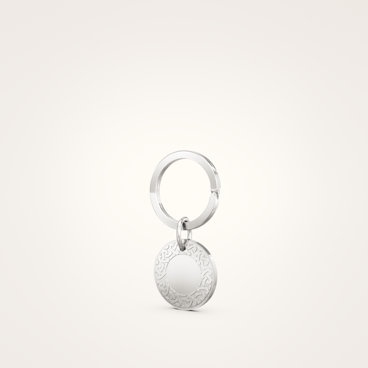 Tier-Schmuckanhänger_mit_Sicherungsring_Eternal_18mm_Sterling_Silber