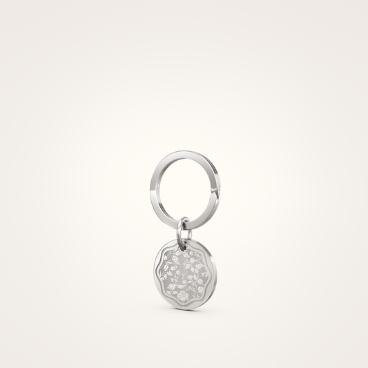 Tier-Schmuckanhänger_mit_Sicherungsring_Floral_18mm_Sterling_Silber