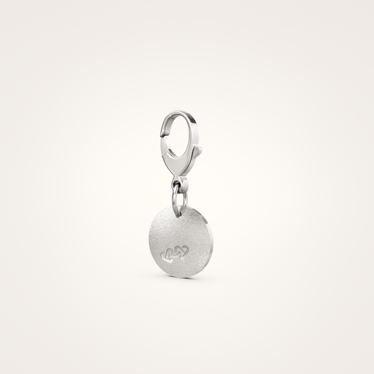 Tier-Schmuckanhänger_mit_Karabiner_Faithful_18mm_Sterling_Silber