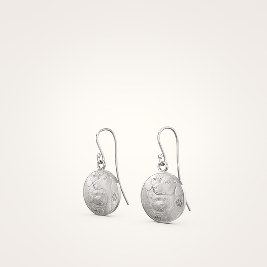 Ohrhänger_Guardian_18mm_Sterling_Silber