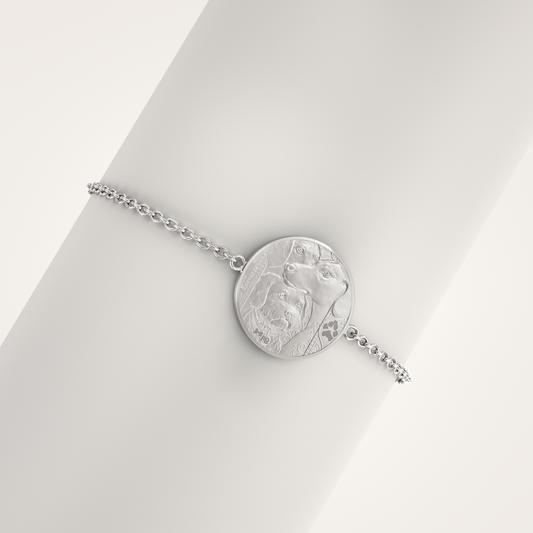 Armband_Guardian_18mm_Sterling_Silber