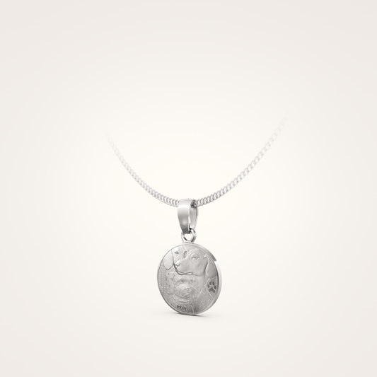 Schmuckanhänger_für_Halskette_Guardian_18mm_Sterling_Silber