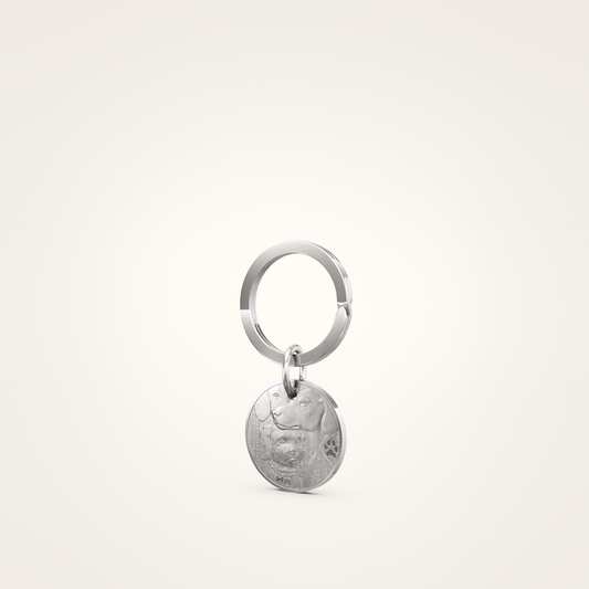 Tier-Schmuckanhänger_mit_Sicherungsring_Guardian_18mm_Sterling_Silber