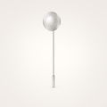 Anstecknadel_Eternal_18mm_Sterling_Silber