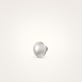 Ansteck-Pin_Eternal_18mm_Sterling_Silber