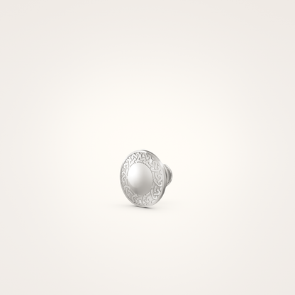 Ansteck-Pin_Eternal_18mm_Sterling_Silber