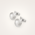 Manschettenknöpfe_Eternal_18mm_Sterling_Silber