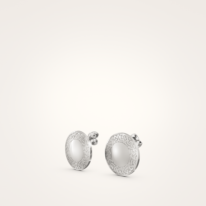 Ohrstecker "Eternal"