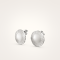 Ohrstecker_Eternal_18mm_Sterling_Silber