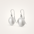 Ohrhänger_Eternal_18mm_Sterling_Silber