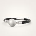 Lederarmband_Eternal_18mm_Sterling_Silber