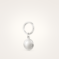 Schlüsselanhänger_Eternal_18mm_Sterling_Silber