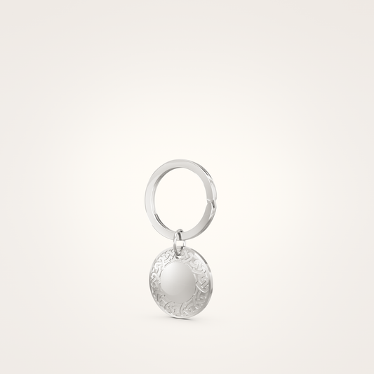 Tier-Schmuckanhänger_mit_Sicherungsring_Eternal_18mm_Sterling_Silber