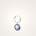 Tier-Schmuckanhänger_mit_Sicherungsring_Eternal_18mm_Sterling_Silber_Marineblau