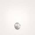 Ansteck-Pin_Majestic_18mm_Sterling_Silber
