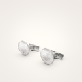 Manschettenknöpfe_Majestic_18mm_Sterling_Silber