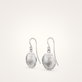 Ohrhänger_Majestic_18mm_Sterling_Silber