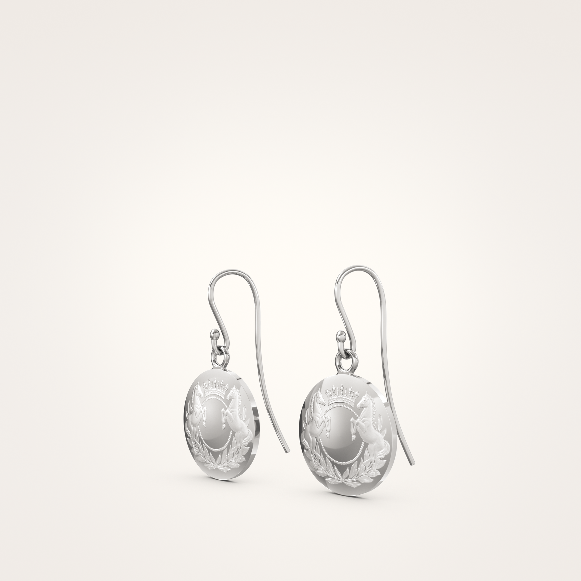 Ohrhänger_Majestic_18mm_Sterling_Silber