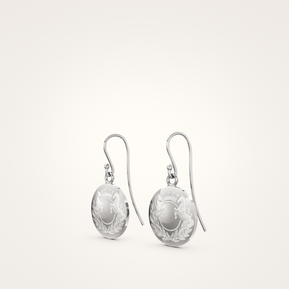 Ohrhänger_Majestic_18mm_Sterling_Silber