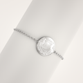 Armband_Majestic_18mm_Sterling_Silber