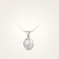 Schmuckanhänger_für_Halskette_Majestic_18mm_Sterling_Silber