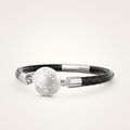 Lederarmband_Floral_18mm_Sterling_Silber