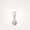 Tier-Schmuckanhänger_mit_Karabiner_Floral_18mm_Sterling_Silber