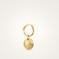 Tier-Schmuckanhänger_mit_Sicherungsring_Floral_18mm_Feinvergoldet