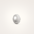 Ansteck-Pin_Eternal_26mm_Sterling_Silber_Marineblau