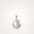 Schmuckanhänger_für_Halskette_Eternal_26mm_Sterling_Silber