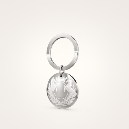Tier-Schmuckanhänger_mit_Sicherungsring_Majestic_26mm_Sterling_Silber