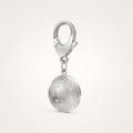 Taschenanhänger_Floral_26mm_Sterling_Silber