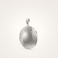 Schmuckanhänger_für_Halskette_Eternal_36mm_Sterling_Silber