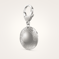 Tier-Schmuckanhänger_mit_Karabiner_Eternal_36mm_Sterling_Silber
