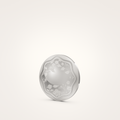 Ansteck-Pin_für_die_Satteldecke_Floral_36mm_Sterling_Silber