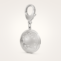 Taschenanhänger_Floral_36mm_Sterling_Silber