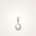 Charm-Anhänger_Eternal_18mm_Sterling_Silber