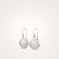 Ohrhänger_Eternal_18mm_Sterling_Silber