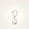 Schlüsselanhänger_Eternal_18mm_Sterling_Silber