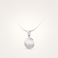 Schmuckanhänger_für_Halskette_Eternal_18mm_Sterling_Silber