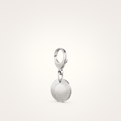 Tier-Schmuckanhänger_mit_Karabiner_Eternal_18mm_Sterling_Silber