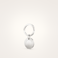 Tier-Schmuckanhänger_mit_Sicherungsring_Eternal_18mm_Sterling_Silber